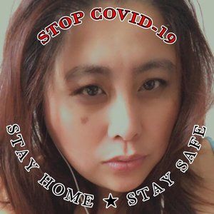 Meet your Posher, Catherine